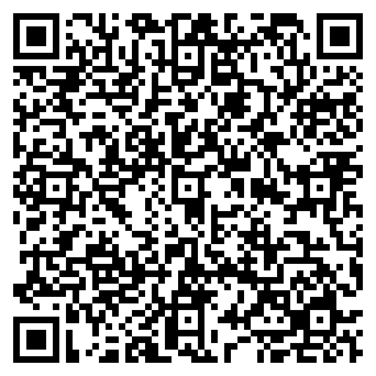 QR code 03023199200000