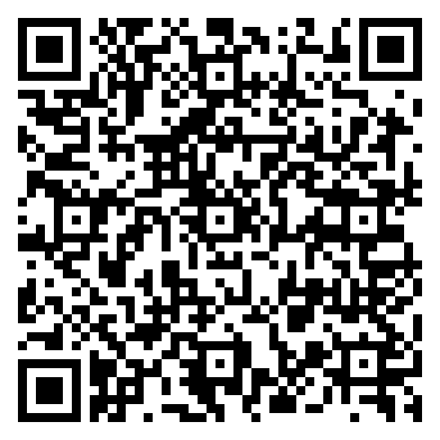 QR code 81184528000000