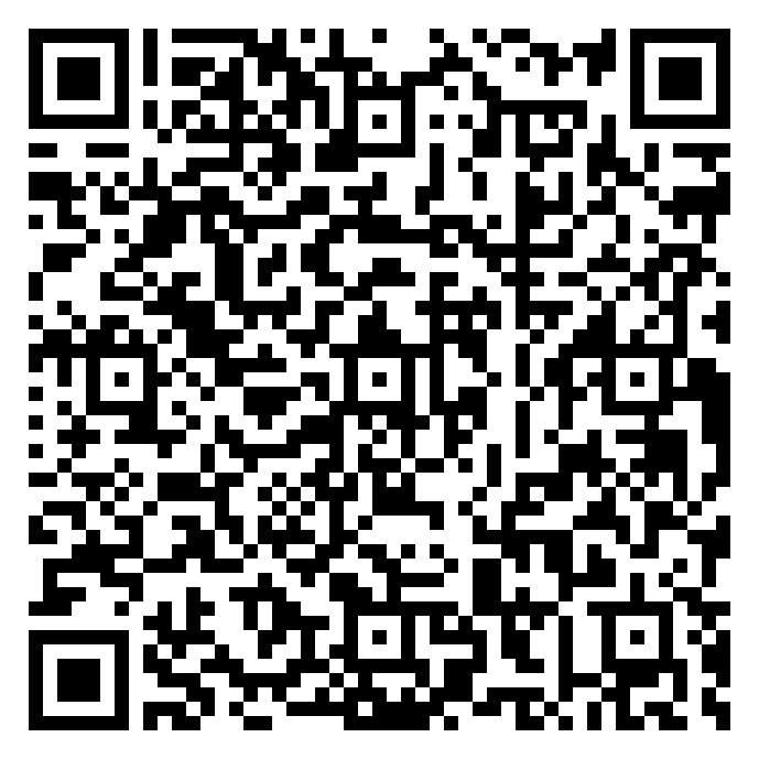 QR code 01565811000000
