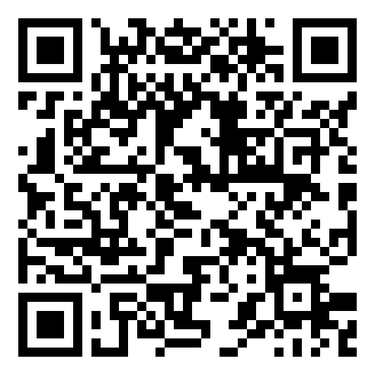 QR code 00000000000000