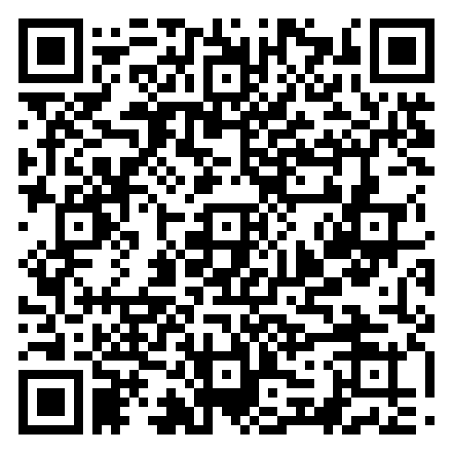 QR code 52207219400000