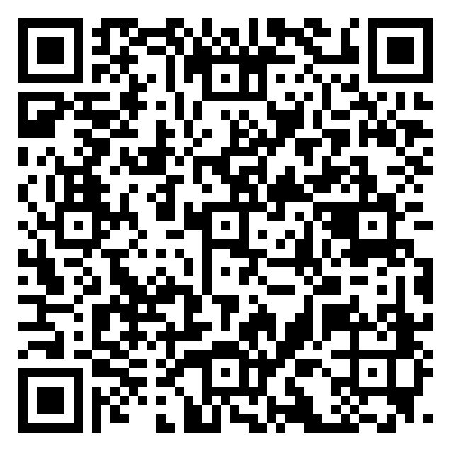 QR code 36109821000000