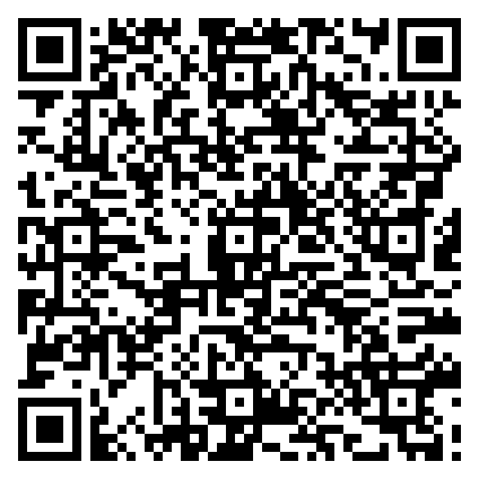 QR code 54326593300000
