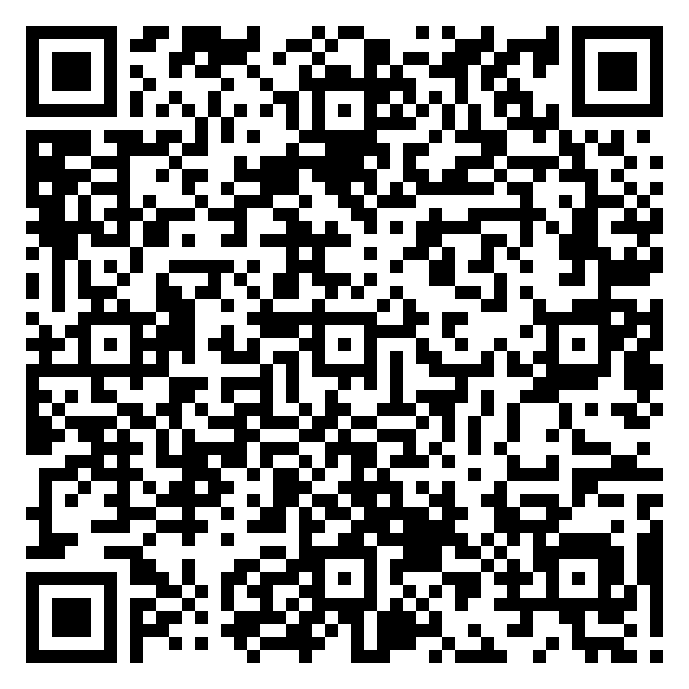 Urszula Banaś QR code QR code 54059051000000