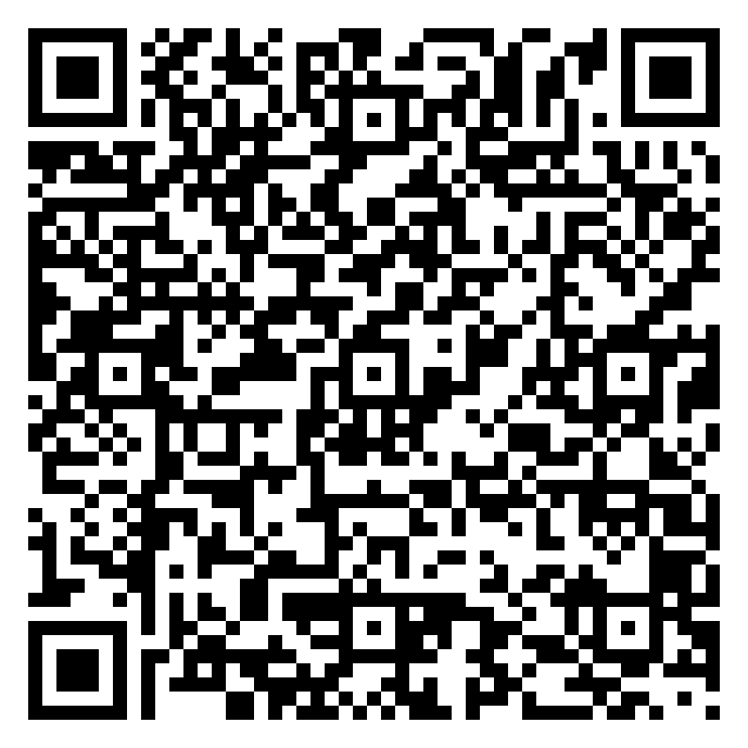 QR code 35670533100000
