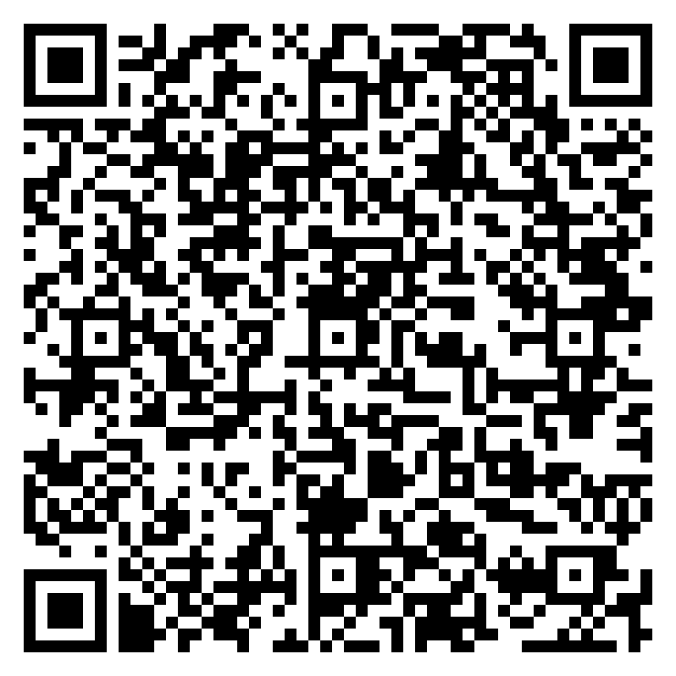 QR code 87157345400000