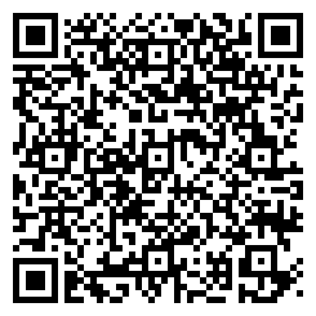 QR code 35700905900000