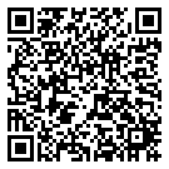 QR code 35069879400000