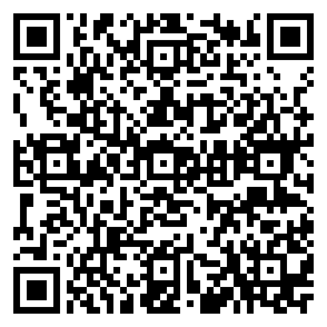 QR code 52506355700000