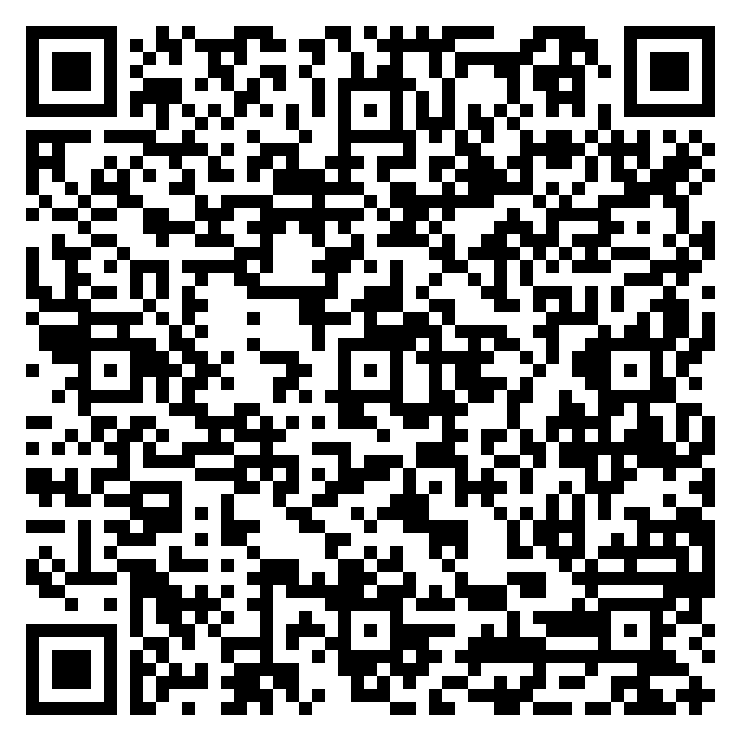 QR code 52288910400000