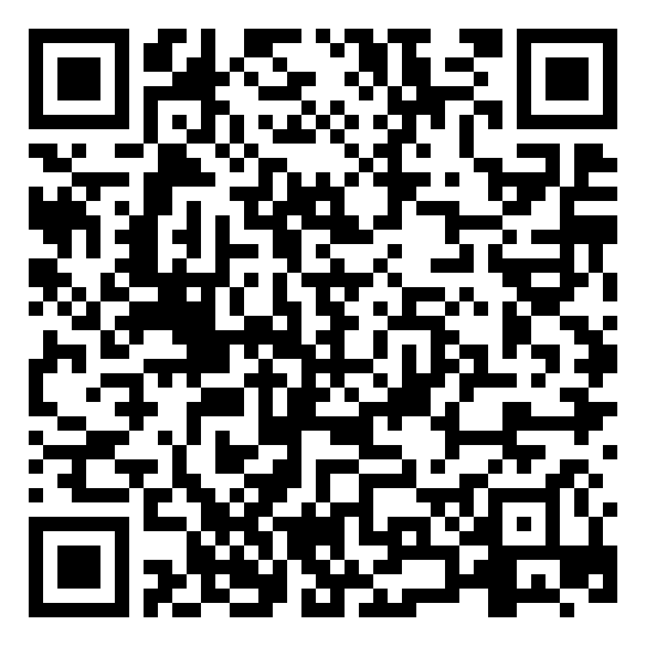 QR code 38028834000000