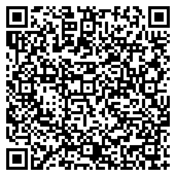 QR code 63027924700000