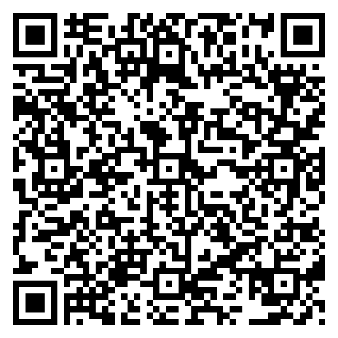 URSZULA BEER KANTOR WYMIANY WALUT QR code QR code 27242763800000