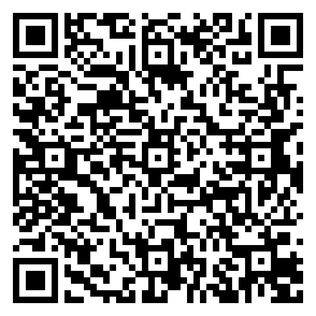 QR code 14103829800000