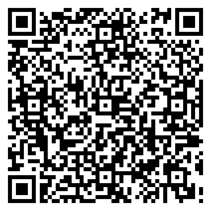QR code 38150394100000
