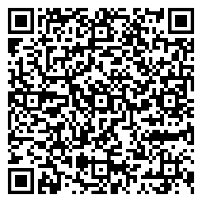 QR code 47093104200000
