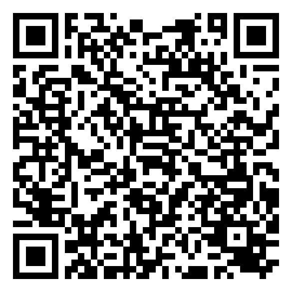 QR code 52539444900000