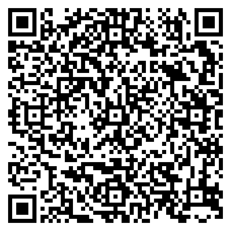 QR code 51006393900000