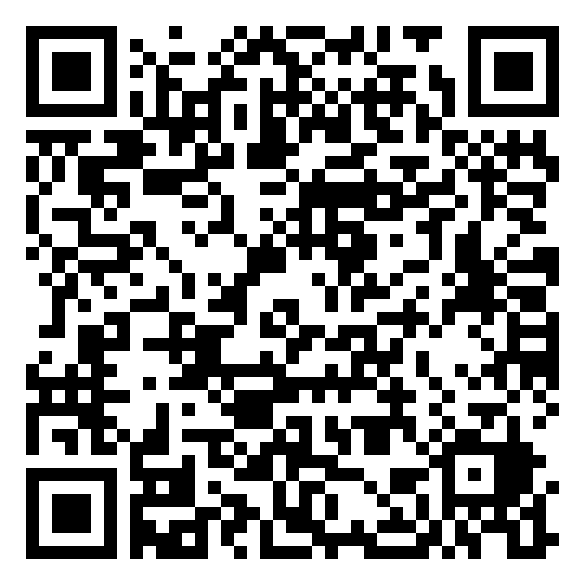 QR code 16015385700000