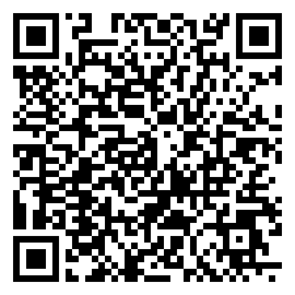 QR code 01014922000000
