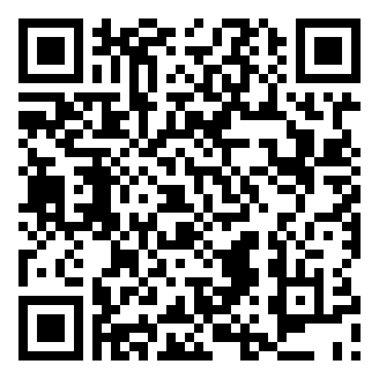 QR code 85163908000000