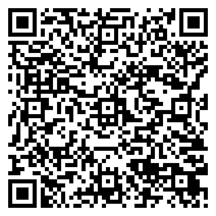 QR code 52305290500000