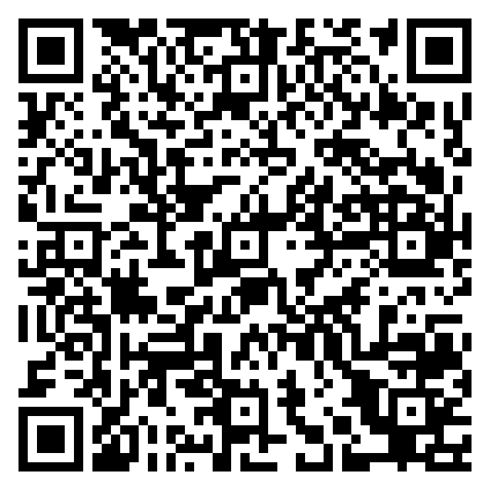 QR code 20082095500000