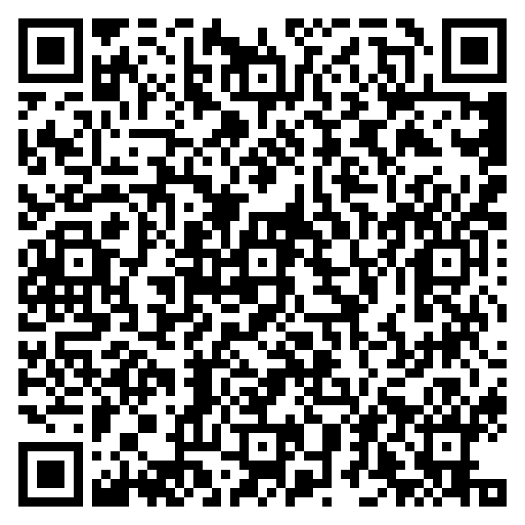 QR code 52677312000000