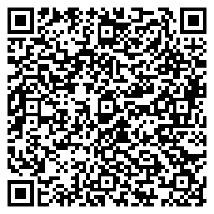 QR code 01238395400000