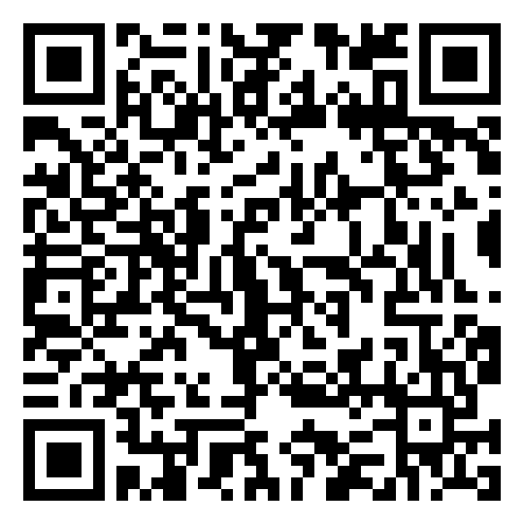 QR code 47124161200000