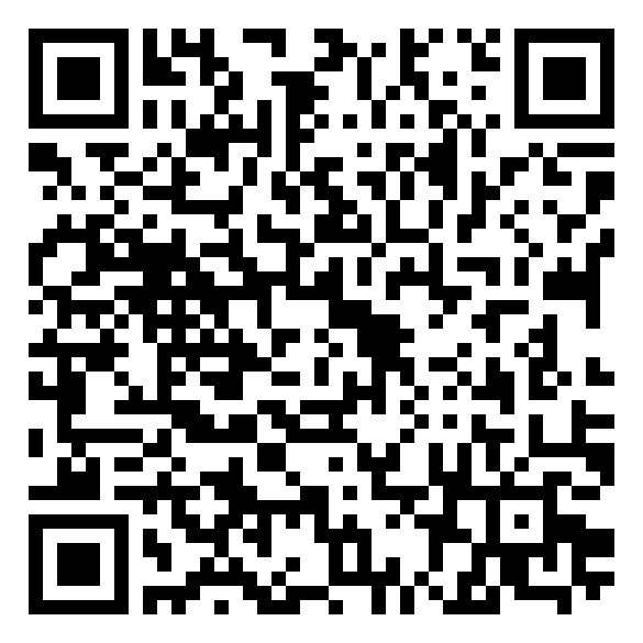 QR code 26068768500000