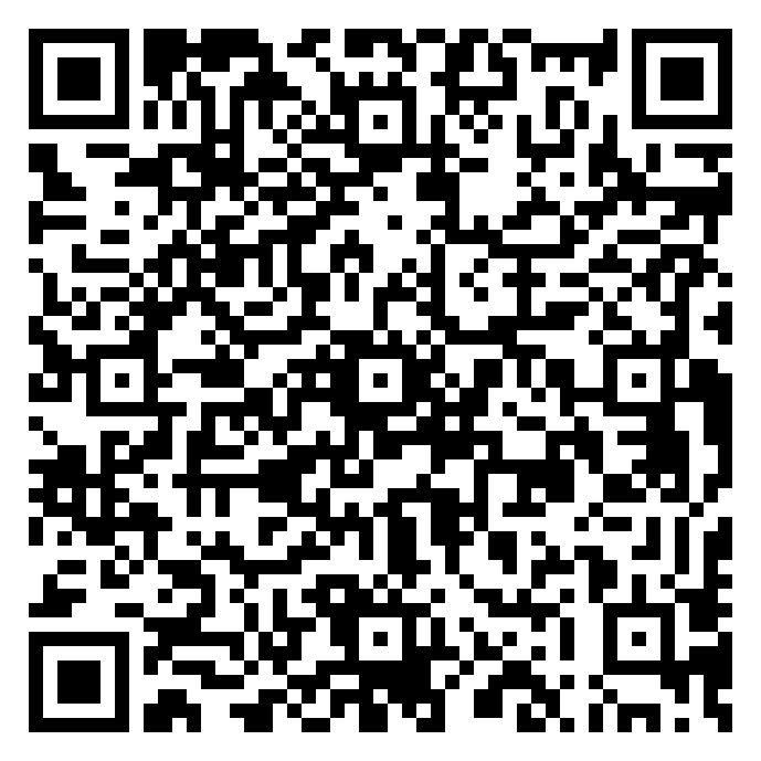 QR code 36659193100000