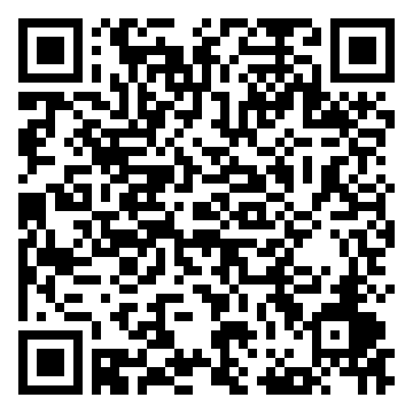 QR code 38758864800000
