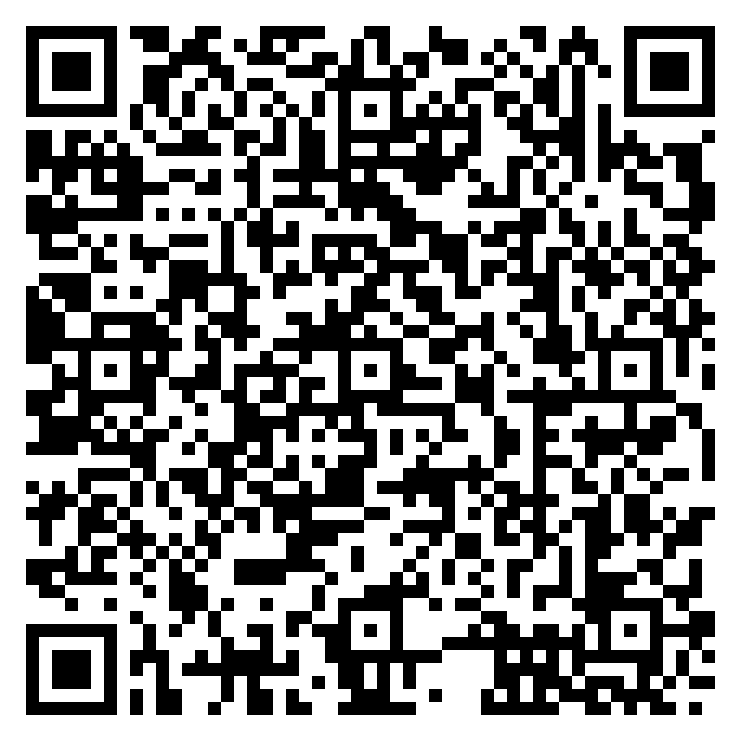 QR code 22121366700000