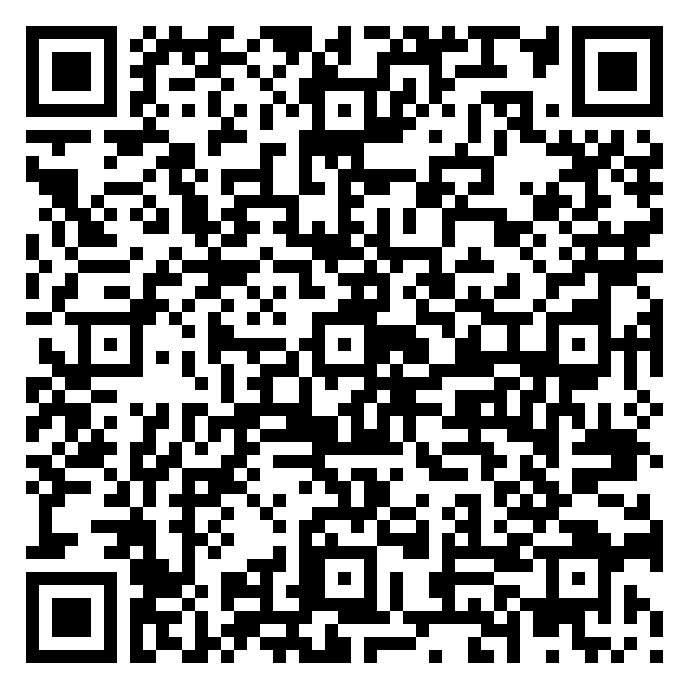 QR code 36013877400000