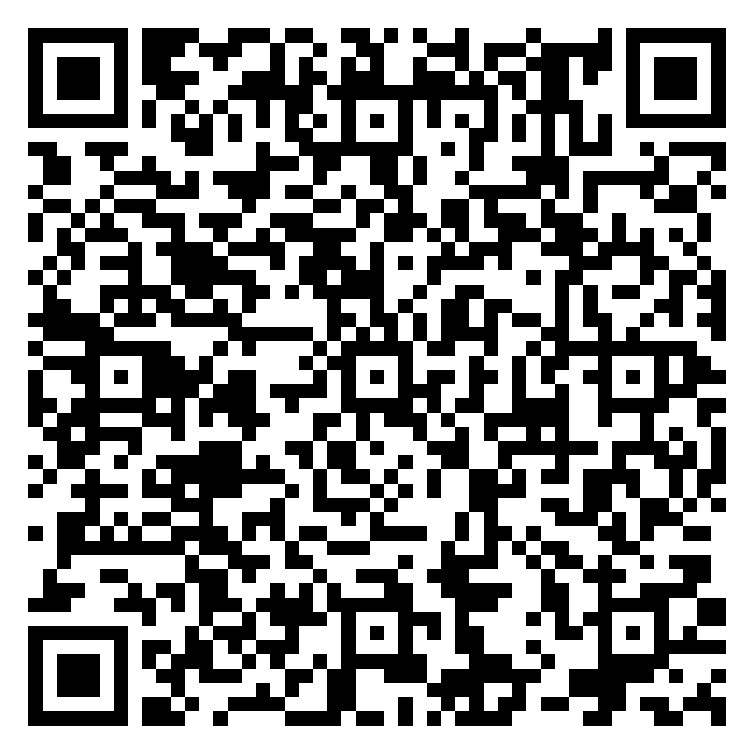 QR code 12296040600000