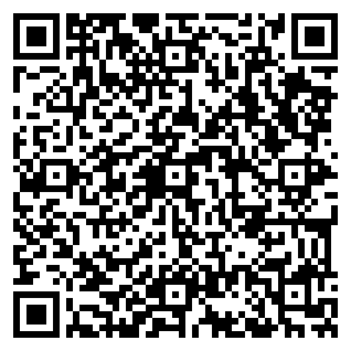 QR code 24276536000000