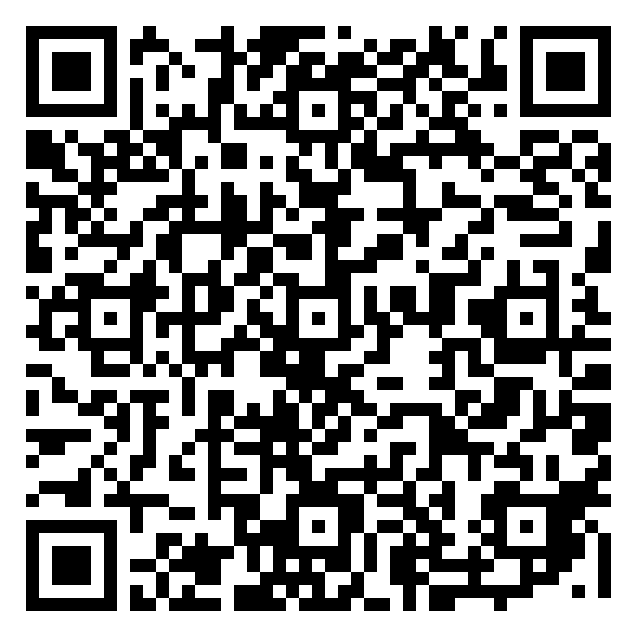 QR code 47111722000000