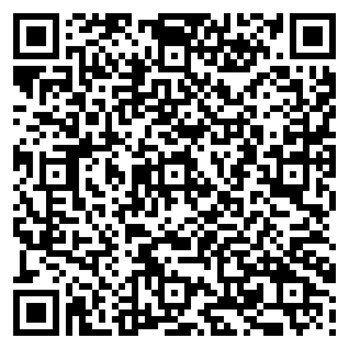 QR code 51046796700000