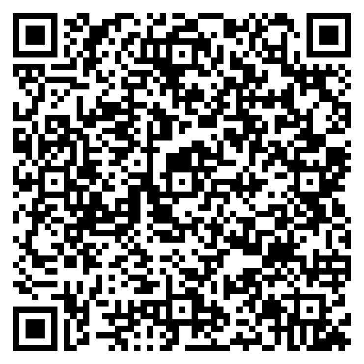 QR code 30059210300000