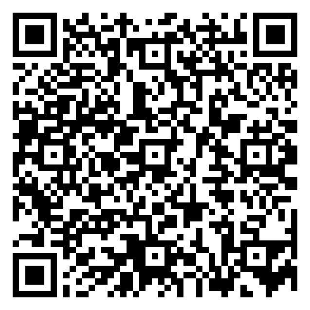 QR code 19112486300000