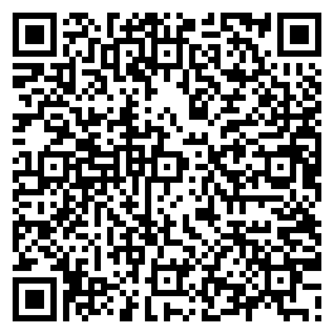 QR code 52390381700000