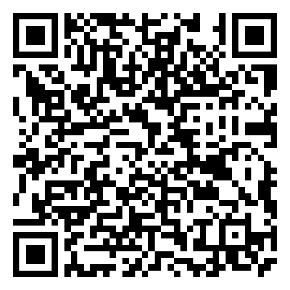 QR code 54168785400000