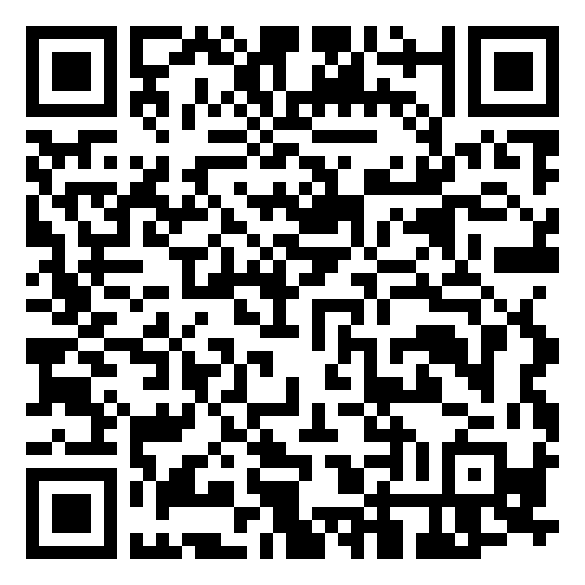 QR code 54103818500000