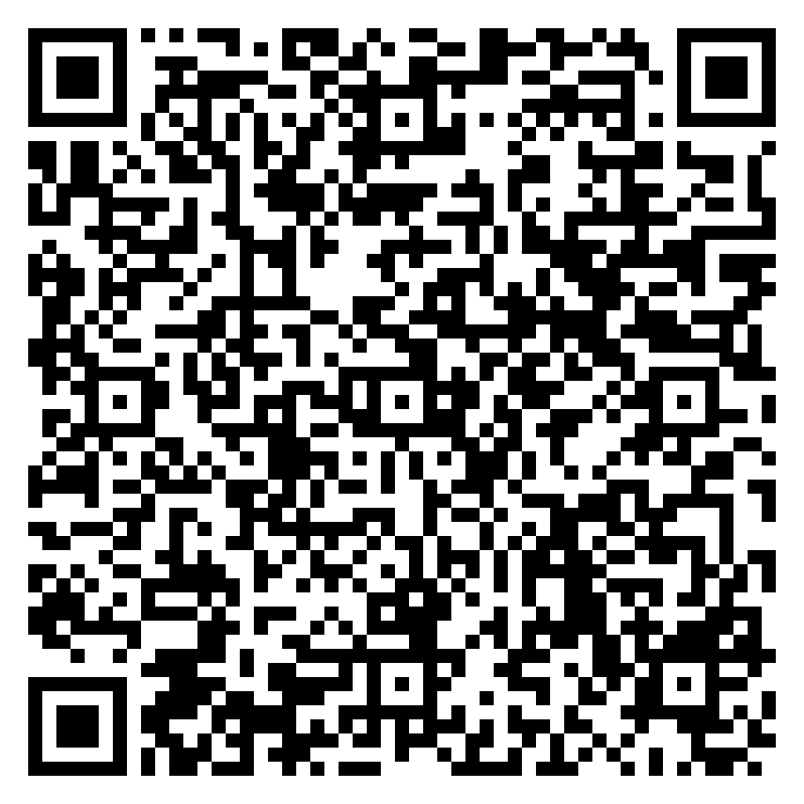 QR code 49291011700000