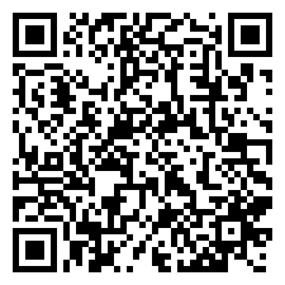 QR code 52024913900000