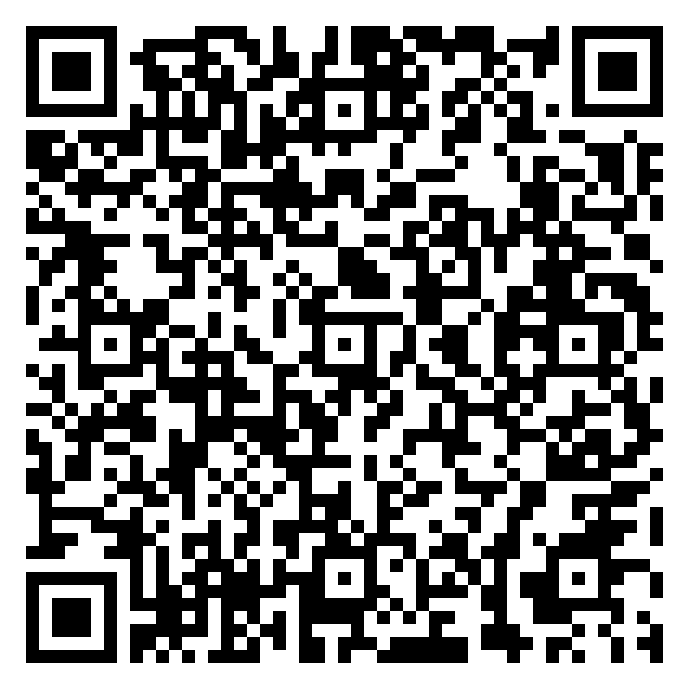 QR code 14214978100000
