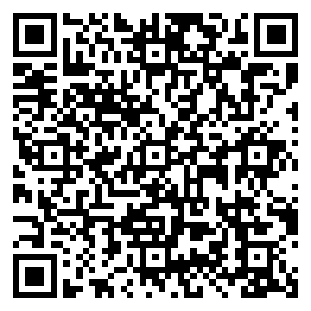 QR code 51136298600000