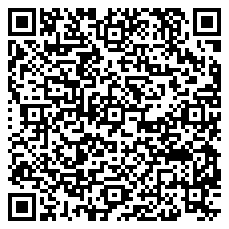 QR code 93300850000000