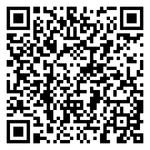 QR code 05225353900000